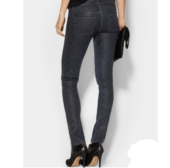 Citizens Of Humanity Denim - 🎈💯Citizen Of Humanity Lhasa Jeans, NWT, Sz23